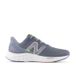 New Balance Fresh Foam Arishi v4 GS T. 28½