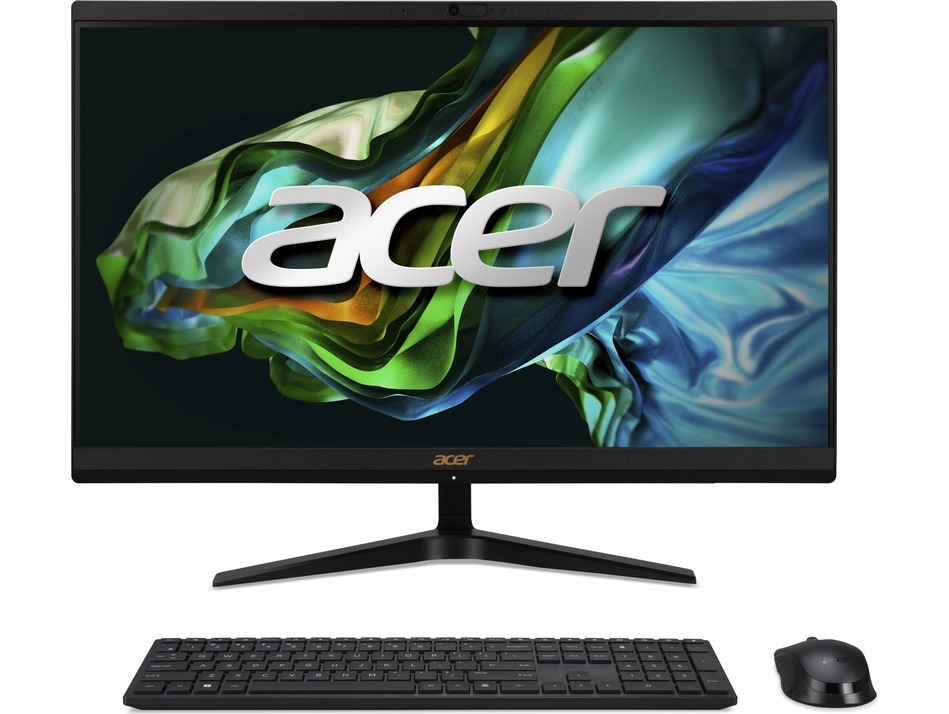 Acer Acer Aspire C24-1800 I5618 BE