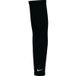 Nike Lightweight 2.0 Kompressionsschlauch Unisex - Rosa, Schwarz, Größe L/XL