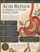 ACID REFLUX & HIDDEN H. PYLORI INFECTION: Understanding the Hidden Causes Behind Reflux, Digestive Symptoms & Stomach Acid Imbalance