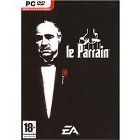 Mindscape Le Parrain