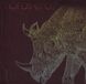 Proper S&D Consignment Victory Records Jealous Me Was Killed By Curio