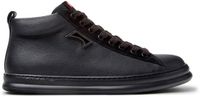 Camper Peu Touring Schoenen Zwart EU 42 Man