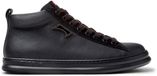 Camper Peu Touring Schoenen Zwart EU 42 Man