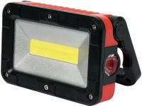 Yato YT-81819 projecteur