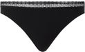 Chantelle Lingerie - Femmes - Culotte
