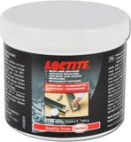 Loctite 8156 Anti-seize lubrifiant 500g