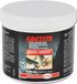 Loctite 8156 Anti-seize lubrifiant 500g