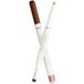 The Saem Saemmul Under Eye Maker - 0.7g - 02 Pink
