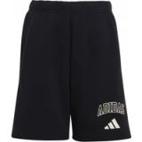 Adidas Kinderbroeken Seasonals Collegiate Typography
