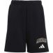 Adidas Kinderbroeken Seasonals Collegiate Typography