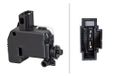 HELLA 6NW 009 203-411 regelelement