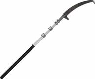 Talen Tools Snoeizaag Telescopisch Verlengbaar tot 250 cm