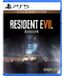 Deep Silver Resident Evil 7 Gold Edition PlayStation 5
