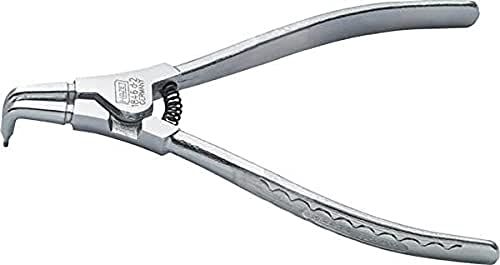 Hazet borgringtang 0,9 mm