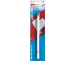Prym Markeerstift uitwasbaar wit