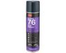 3M 76 Hi-Tack Lijmspray 500ml