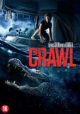 Dutch Film Works Crawl (DVD)