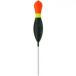 Ragot Vlotter FL Brivet 5GR