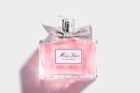 Dior Miss / 150 / Women