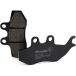 Brembo Remblokje voor Brembo Kymco Grand Dink 250 01-AR= KY02