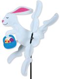 Premier Kites Windwijzer Bunny 30 cm