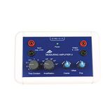 3B Scientific U8557560-230 meetversterker U, 230 V, 50/60 Hz