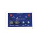 3B Scientific U8557560-230 meetversterker U, 230 V, 50/60 Hz