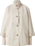 COMMA s.Oliver Outdoor-Jacke