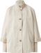 COMMA s.Oliver Outdoor-Jacke