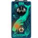 KMA Audio Machines Queequeg 2 Sub Generator effectpedaal