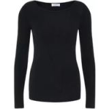 Chantelle Vrouwentrui Thermo Comfort