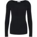Chantelle Vrouwentrui Thermo Comfort
