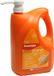 SC Johnson Swarfega Orange Handzeep 4 Liter met Ingebouwde Pomp