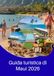 Guida Maui Travel Guide 2026