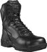 Magnum Stealth Force 8.0 M801430/021 S3 - Zwart - 48