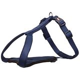 Trixie Premium Harness S-M 45-50 cm