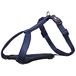 Trixie Premium Harness S-M 45-50 cm