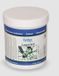 Cyclus Lagervet 500gr