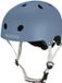Banwood Kids Eco Fietshelm - Deep Sea