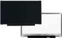 13.3 Inch LCD Scherm 1366x768 Mat 30Pin eDP