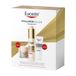 Eucerin Coffret Hyaluron Filler + Elasticity SPF50
