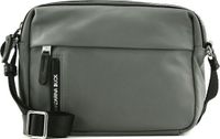 MANDARINA DUCK Hunter Crossover Smoked Pearl Grijs