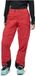 Black Diamond Recon LT Stretch Pant Rouge M Femme