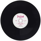 Things Change/Jesus (MINKS Remix) [10" VINYL]