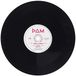 Things Change/Jesus (MINKS Remix) [10" VINYL]