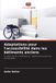 Adaptations Editions Notre Savoir Adaptations pour l'accessibilité dans les bâtiments anciens