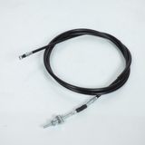P2R Achterremkabel voor Peugeot 50 Scooter Kisbee 4T 778273 / 2m Nieuw