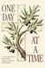 One Day at a Time: A 40-day devotional to Start Anew, Persevere, and Live with Purpose