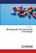 Monograph Lap Lambert Academic Publishing Monograph On Flavonoid Toxicology